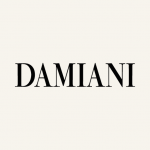 Damiani - Cataloghi